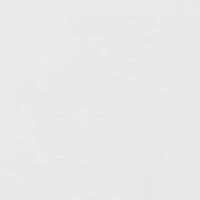 Boys 8-20 Madras Logo Fleece Shorts