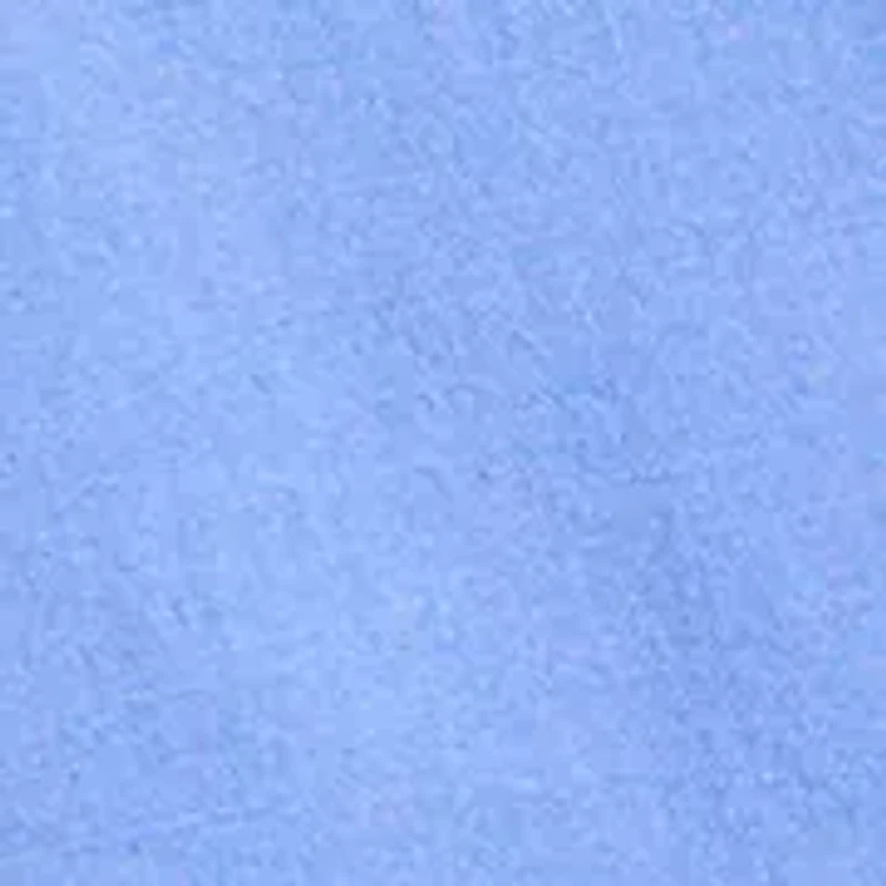 Boys 8-20 Polo Prepster Linen-Cotton Shorts