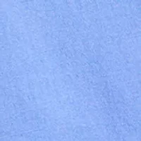 Boys 8-20 Polo Prepster Linen-Cotton Shorts