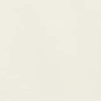 Boys 2-7 Logo Cotton Jersey Ringer T-Shirt