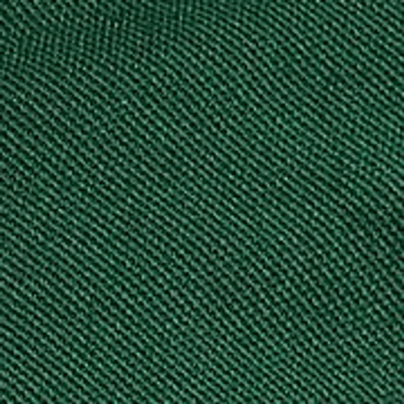 Boys 2-7 The Iconic Mesh Polo Shirt