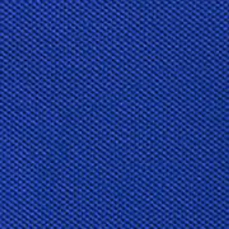 Boys 2-7 The Iconic Mesh Polo Shirt