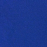 Boys 2-7 The Iconic Mesh Polo Shirt