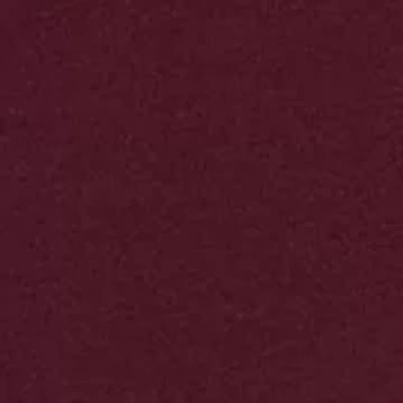 Boys 2-7 Cotton Jersey Crew Neck T-Shirt