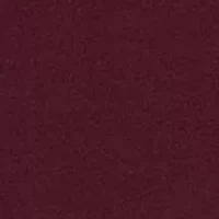 Boys 2-7 Cotton Jersey Crew Neck T-Shirt