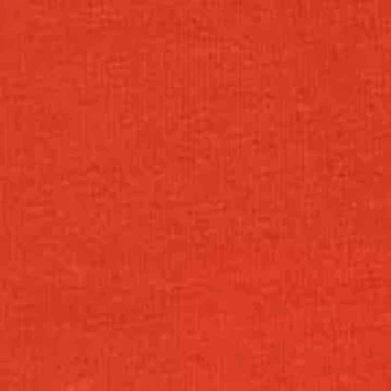 Boys 2-7 Cotton Jersey Crew Neck T-Shirt