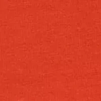 Boys 2-7 Cotton Jersey Crew Neck T-Shirt