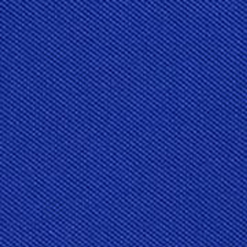 Boys 8-20 Cotton Mesh Polo Shirt