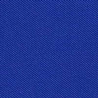 Boys 8-20 Cotton Mesh Polo Shirt