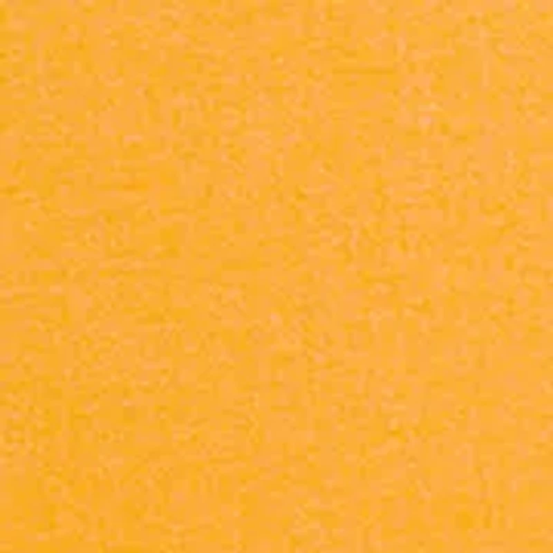 Boys 8-20 Cotton Jersey Crew Neck T-Shirt