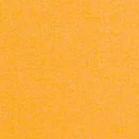 Boys 8-20 Cotton Jersey Crew Neck T-Shirt