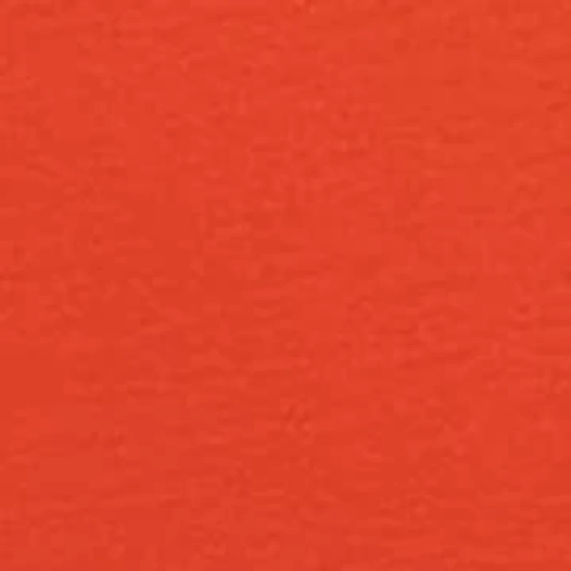 Boys 8-20 Cotton Jersey Crew Neck T-Shirt