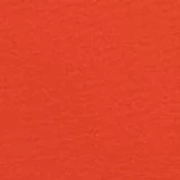 Boys 8-20 Cotton Jersey Crew Neck T-Shirt