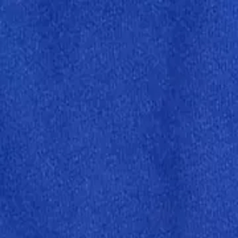 Boys - Big Pony Cotton Jersey Shorts