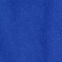 Boys - Big Pony Cotton Jersey Shorts