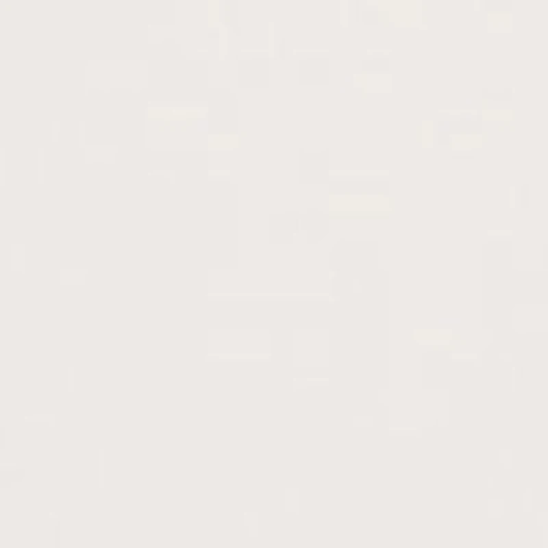 Boys 2-7 Logo Cotton Long Sleeve T-Shirt