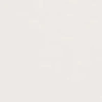 Boys 2-7 Logo Cotton Long Sleeve T-Shirt