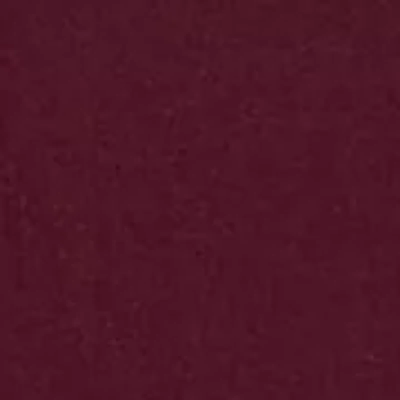 Boys 8-20 Polo Bear Cotton Ringer T-Shirt