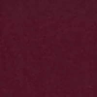 Boys 8-20 Polo Bear Cotton Ringer T-Shirt