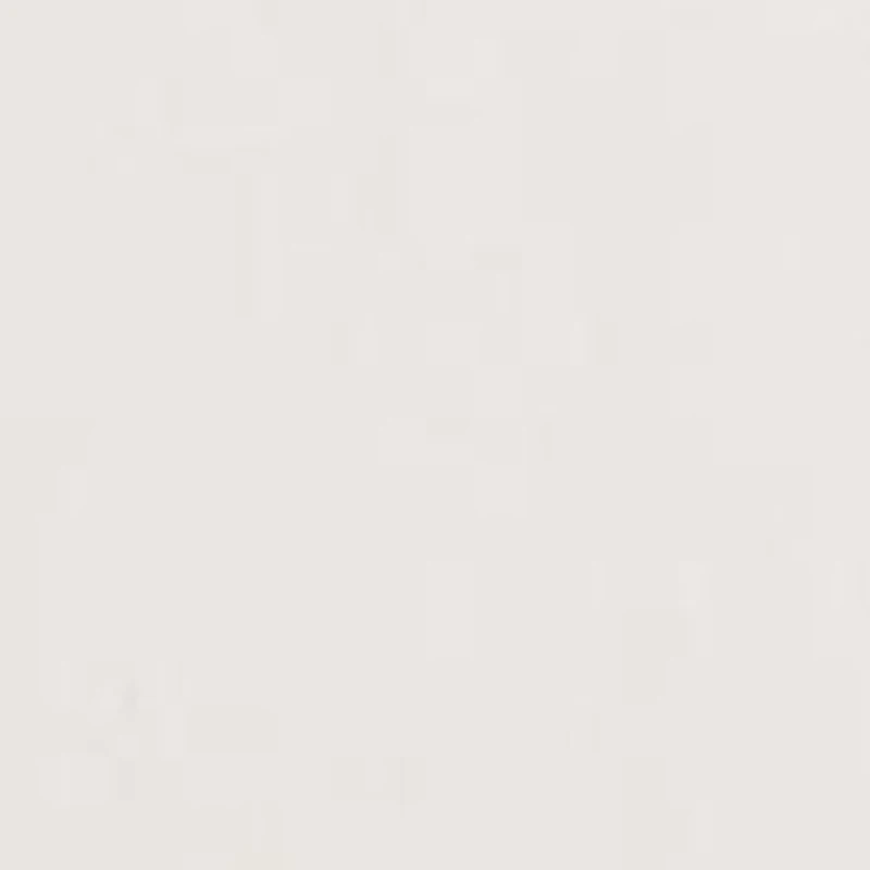 Boys 8-20 Logo Cotton Jersey Tee