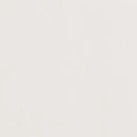 Boys 8-20 Logo Cotton Jersey Tee