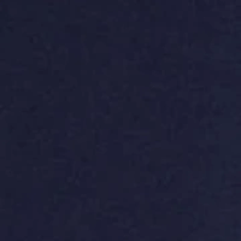 Boys 8-20 Logo Fleece Jogger Pants