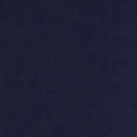 Boys 8-20 Logo Fleece Jogger Pants