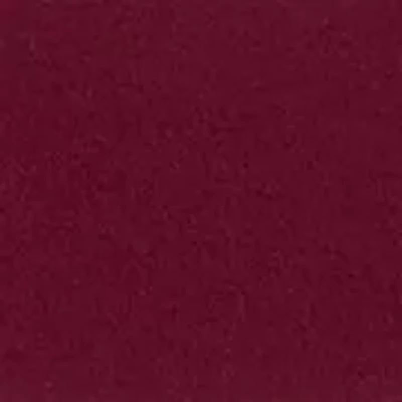 Boys 2-7 Striped Cotton Jersey T-Shirt