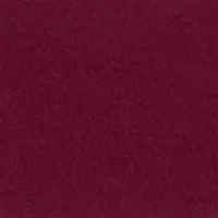 Boys 2-7 Striped Cotton Jersey T-Shirt