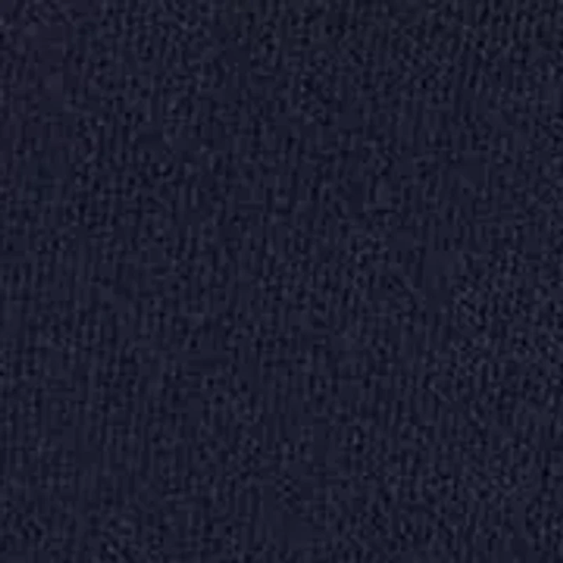 Boys 2-7 Logo Fleece Jogger Pants