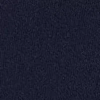Boys 2-7 Logo Fleece Jogger Pants