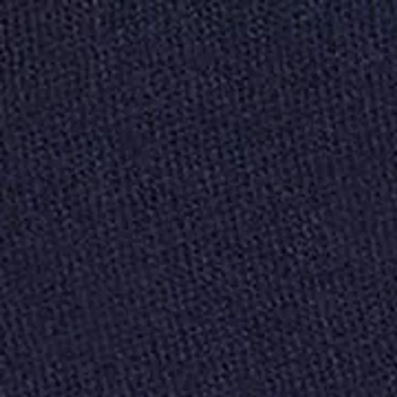 Boys 2-7 Logo Crest Fleece Shorts