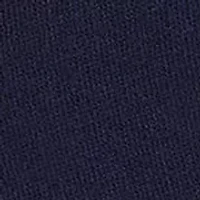 Boys 2-7 Logo Crest Fleece Shorts