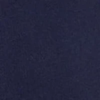 Boys 8-20 Logo Fleece Jogger Pants