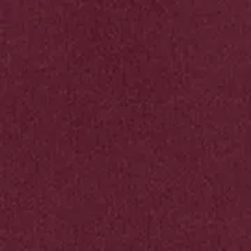 Boys 8-20 Logo Fleece Jogger Pants