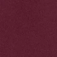 Boys 8-20 Logo Fleece Jogger Pants