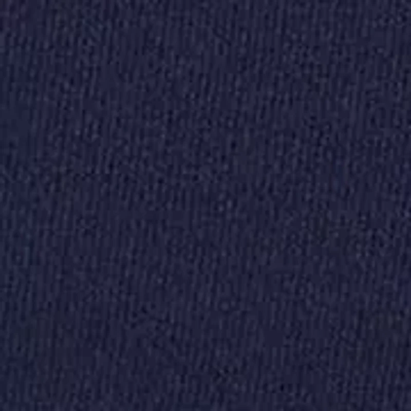 Boys 8-20 Logo Crest Fleece Shorts