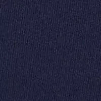 Boys 8-20 Logo Crest Fleece Shorts