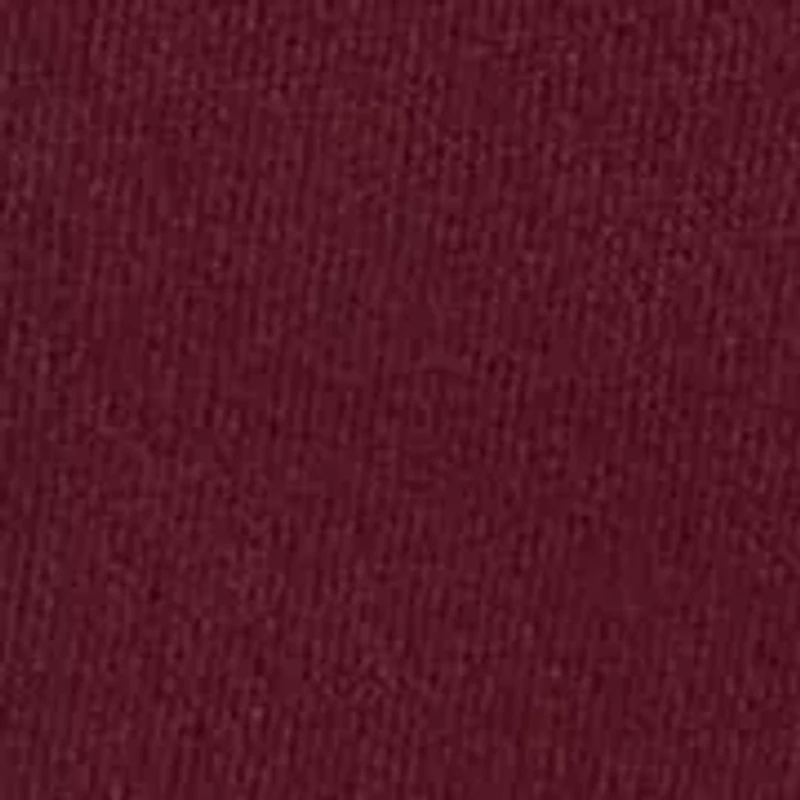 Boys 8-20 Logo Crest Fleece Shorts