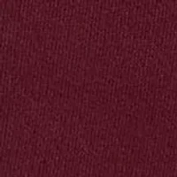 Boys 8-20 Logo Crest Fleece Shorts