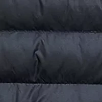 Boys 8-20 P-Layer 2 Packable Quilted Jacket