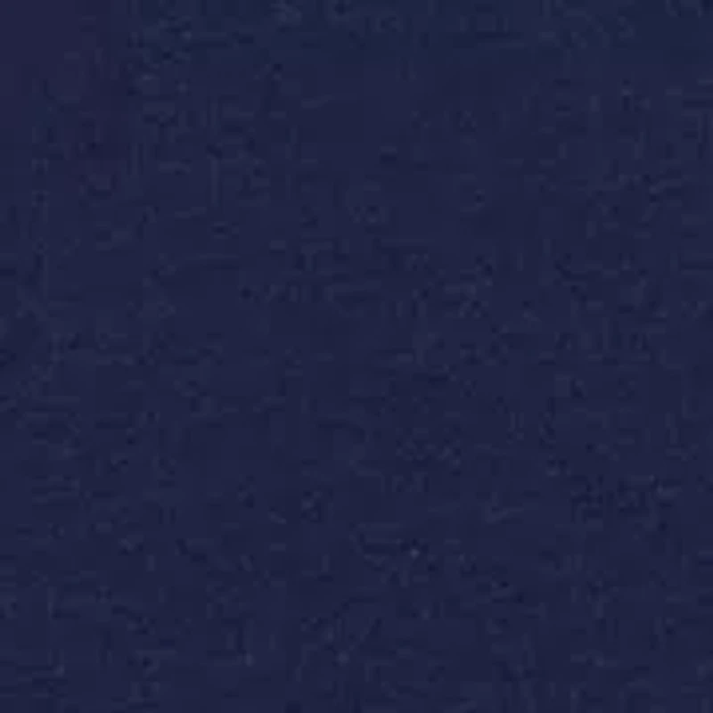 Boys 2-7 Logo Cotton Jersey Pocket Tee