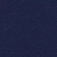 Boys 2-7 Logo Cotton Jersey Pocket Tee