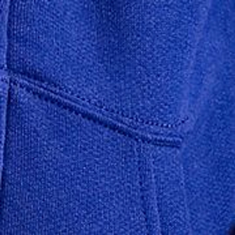 Boys 2-7 Fleece Full-Zip Hoodie