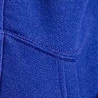 Boys 2-7 Fleece Full-Zip Hoodie