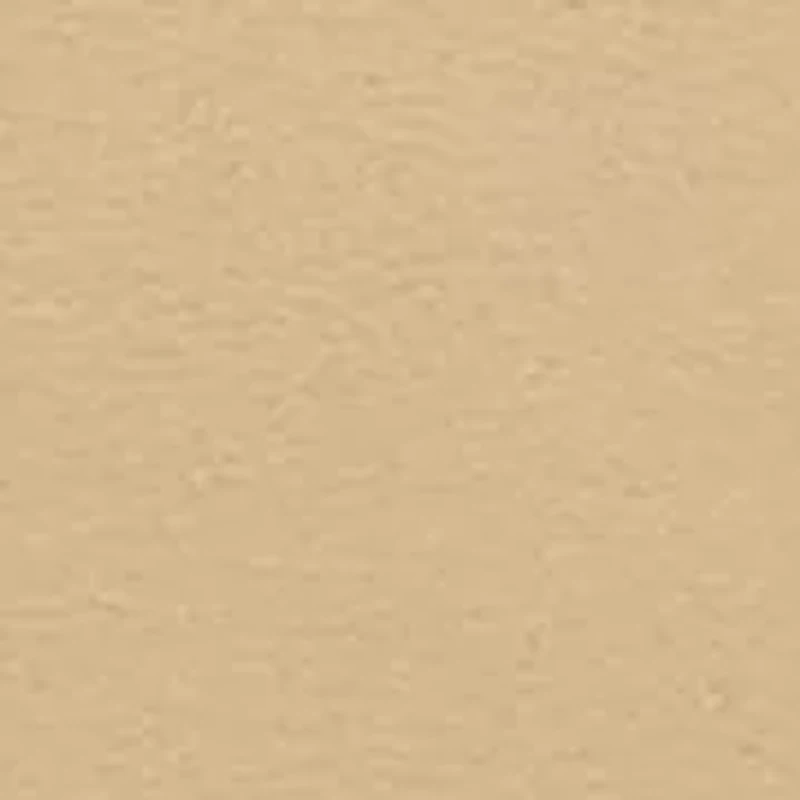 Boys 2-7 Cotton Jersey Long-Sleeve T-Shirt