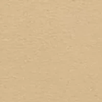 Boys 2-7 Cotton Jersey Long-Sleeve T-Shirt