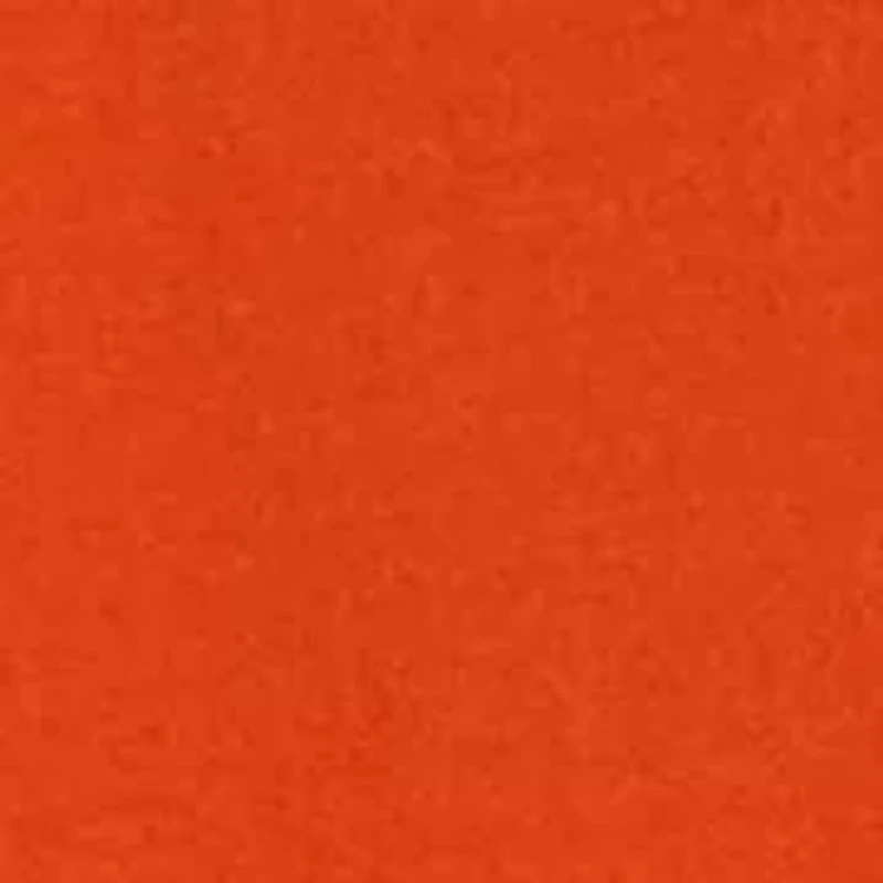 Boys 2-7 Cotton Jersey Long-Sleeve T-Shirt