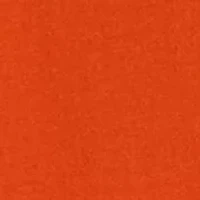 Boys 2-7 Cotton Jersey Long-Sleeve T-Shirt