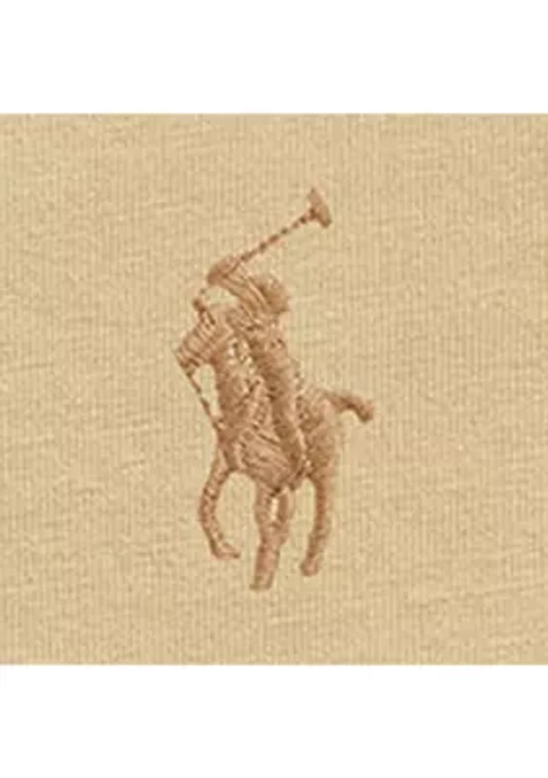 Boys 2-7 Cotton Jersey Long-Sleeve T-Shirt